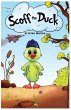 Scoff the Duck - Bild 1