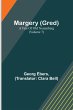 Margery (Gred) - Bild 1