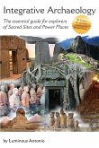Integrative Archaeology Integrative Archaeology