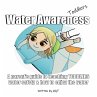 Water Awareness Toddlers - Bild 1