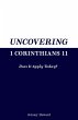 Uncovering 1 Corinthians 11 - Bild 1