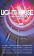 Lighthouse - An Anthology - Bild 1