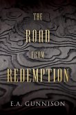 The Road From Redemption