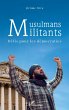 Musulmans militants - Bild 1