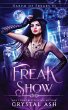 Freak Show - Bild 1