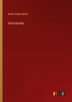 Semiramide