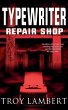 Typewriter Repair Shop - Bild 1