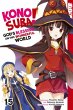 Konosuba! God's Blessing On This... - Bild 1