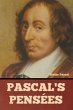 Pascal's Pensees - Bild 1