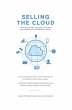 Selling the Cloud - Bild 1