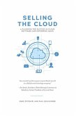 Selling the Cloud