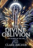 The Divine Oblivion