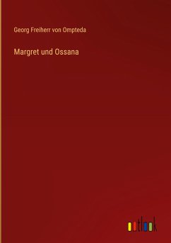 Margret und Ossana