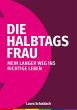Die Halbtagsfrau - Bild 1