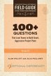 100+ Questions That Lead Teams to Build... - Bild 1