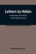 Letters to Helen - Bild 1