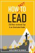 How Not to Lead - Bild 1