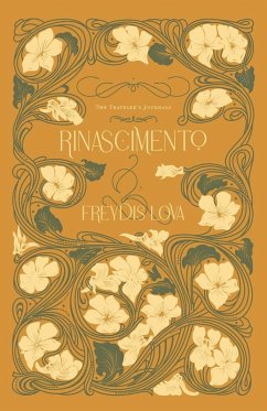 Cover Rinascimento