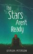 The Stars Aren't Ready - Bild 1