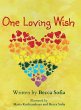 One Loving Wish - Bild 1