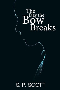 Cover The Day the Bow Breaks
