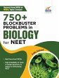 750+ Blockbuster Problems in Biology... - Bild 1