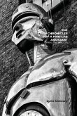 The Chronicles of a Mad Lab Assistant: Darke Pygmalion The Chronicles of a Mad Lab Assistant: Darke Pygmalion