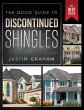 The Quick Guide to Discontinued Shingles - Bild 1