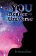 And You the Reader Are the Universe - Bild 1