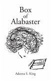 Box of Alabaster