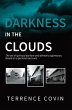 Darkness in the Clouds - Bild 1