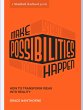 Make Possibilities Happen - Bild 1