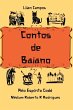 Contos De Baiano - Bild 1