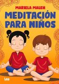 Meditación Para Niños