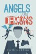 Angels and Demons - Bild 1
