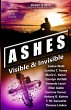 Ashes - Bild 1