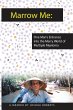 Marrow Me - Bild 1
