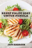 Resep Paleo 2023 untuk pemula