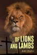 Of Lions And Lambs - Bild 1