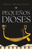 Pequeños dioses