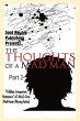 Thoughts of a Madman Part 2 - Bild 1