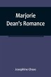 Marjorie Dean's Romance - Bild 1