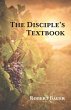 The Disciple's Textbook - Bild 1