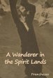 A Wanderer in the Spirit Lands - Bild 1