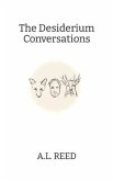 The Desiderium Conversations