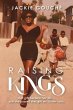RAISING KINGS - Bild 1