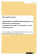 Möglichkeiten und Herausforderungen... - Bild 1
