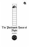 The Patchwork House of Night - Hardback
