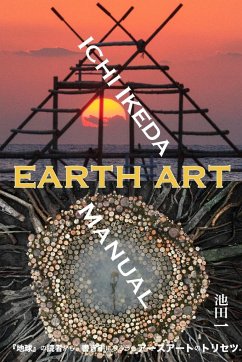 Earth Art manual - Ikeda, Ichi