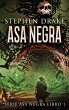 Asa Negra - Bild 1